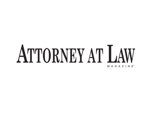 Priest Law Firm Attorney At Law Press