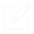 Notes Icon