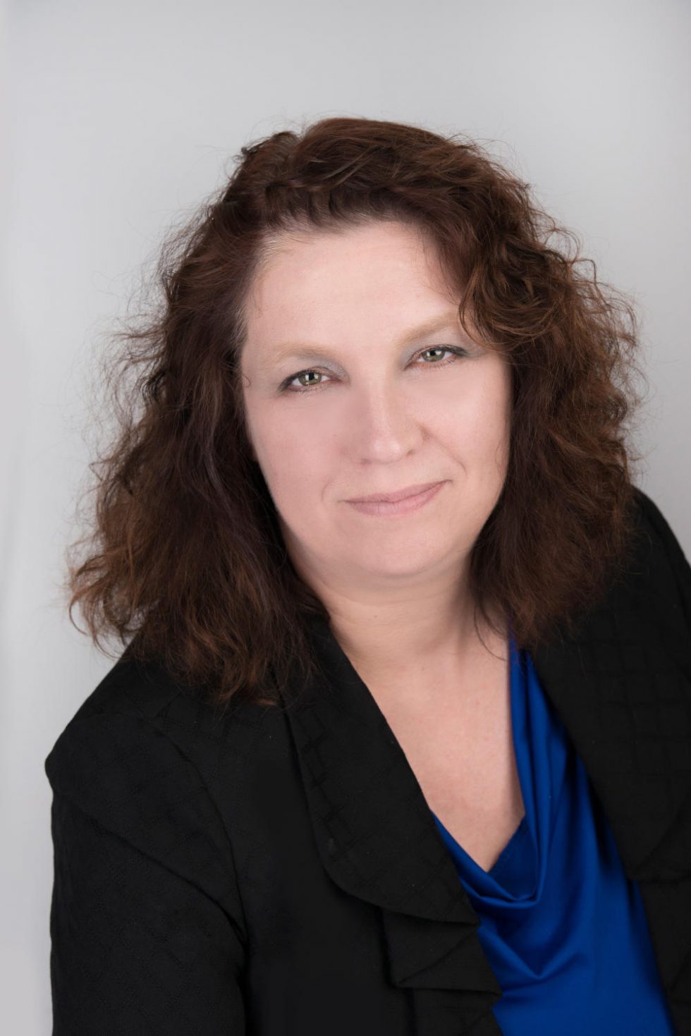 Lisa Hill Divorce Lawyer Child Custody Attorney Family Law